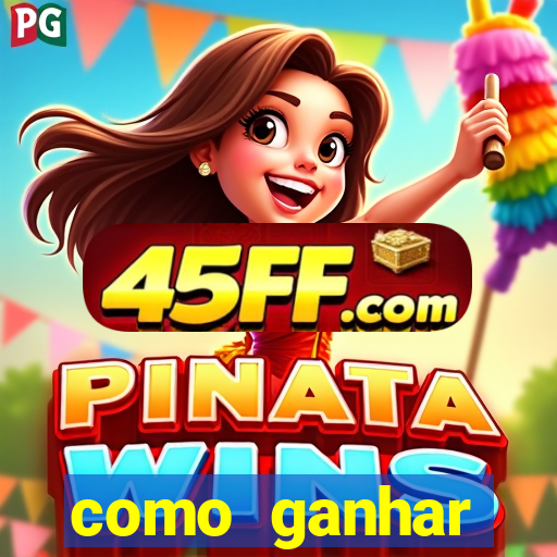 como ganhar dinheiro no touro fortune